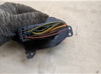 Переключатель света Ford Focus 1 1998-2004 20340895 #4
