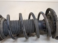  Амортизатор подвески Volkswagen Polo 2001-2005 20340896 #3