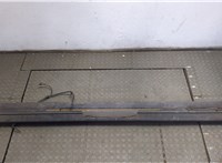 1606904180 Датчик парктроника Citroen Jumper (Relay) 2014-2025 11367845 #2