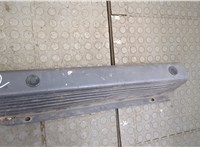 1606904180 Датчик парктроника Citroen Jumper (Relay) 2014-2025 11367845 #4