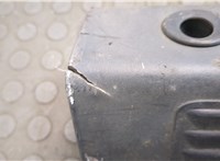 1606904180 Датчик парктроника Citroen Jumper (Relay) 2014-2025 11367845 #5