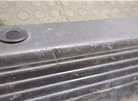 1606904180 Датчик парктроника Citroen Jumper (Relay) 2014-2025 11367845 #7