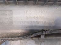 1606904180 Датчик парктроника Citroen Jumper (Relay) 2014-2025 11367845 #9