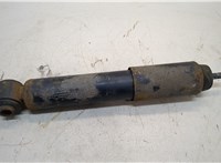  Амортизатор подвески Volkswagen Transporter 4 1991-2003 20340904 #1