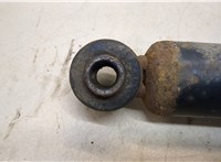  Амортизатор подвески Volkswagen Transporter 4 1991-2003 20340904 #2