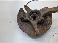  Кулак поворотный Suzuki Wagon R Plus 2000-2006 11367850 #2