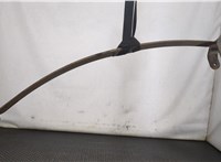  Рессора Volkswagen Caddy 2004-2010 20340909 #1