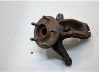  Ступица (кулак, цапфа) Citroen C4 2004-2010 20340915 #1