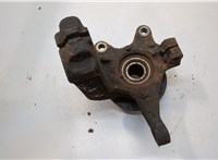  Ступица (кулак, цапфа) Citroen C4 2004-2010 20340915 #2