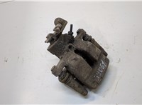  Суппорт Renault Scenic 1996-2002 20340917 #1