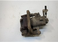  Суппорт Renault Scenic 1996-2002 20340917 #2