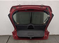  Кнопка открывания багажника Nissan Juke 2010-2014 11367864 #2