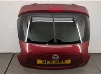  Кнопка открывания багажника Nissan Juke 2010-2014 11367864 #3