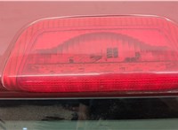  Кнопка открывания багажника Nissan Juke 2010-2014 11367864 #6