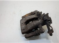  Суппорт Opel Astra H 2004-2010 20340919 #1