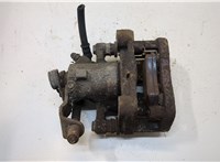  Суппорт Opel Astra H 2004-2010 20340919 #2