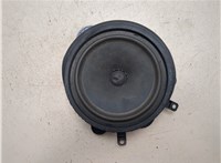8P0035411C Динамик Audi A3 (8P) 2003-2013 20340920 #2