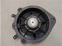 8P0035411C Динамик Audi A3 (8P) 2003-2013 20340920 #3