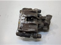  Суппорт Ford Focus 2 2005-2008 20340921 #1