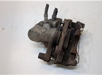 Суппорт Ford Focus 2 2005-2008 20340921 #2
