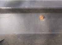  Фара противотуманная (галогенка) Suzuki Ignis 2003-2007 11367868 #2