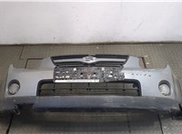  Фара противотуманная (галогенка) Suzuki Ignis 2003-2007 11367868 #1