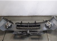  Фара противотуманная (галогенка) Suzuki Ignis 2003-2007 11367868 #3