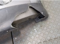  Фара противотуманная (галогенка) Suzuki Ignis 2003-2007 11367868 #4