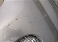  Фара противотуманная (галогенка) Suzuki Ignis 2003-2007 11367868 #7