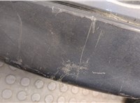  Фара противотуманная (галогенка) Suzuki Ignis 2003-2007 11367868 #9