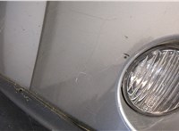  Фара противотуманная (галогенка) Suzuki Ignis 2003-2007 11367868 #10