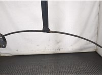  Рессора Volkswagen Caddy 2010-2015 20340923 #1