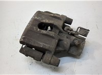  Суппорт Ford Focus 2 2005-2008 20340926 #1
