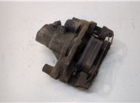  Суппорт Ford Focus 2 2005-2008 20340926 #2