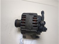  Генератор Ford Mondeo 4 2007-2015 20340928 #1