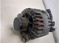  Генератор Ford Mondeo 4 2007-2015 20340928 #2