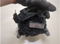  Генератор Ford Mondeo 4 2007-2015 20340928 #4
