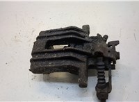  Суппорт Volkswagen Golf 4 1997-2005 20340929 #1