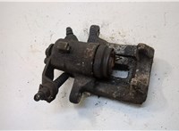  Суппорт Volkswagen Golf 4 1997-2005 20340929 #2