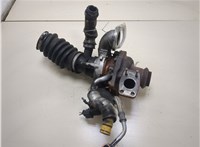  Турбина Ford Mondeo 4 2007-2015 20340930 #1