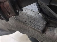  Турбина Ford Mondeo 4 2007-2015 20340930 #3