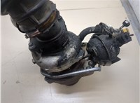  Турбина Ford Mondeo 4 2007-2015 20340930 #4