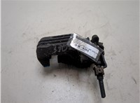 Суппорт Volkswagen Golf 4 1997-2005 20340931 #5