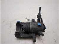 Суппорт Volkswagen Golf 4 1997-2005 20340931 #6