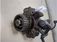  ТНВД Ford Mondeo 4 2007-2015 20340932 #2