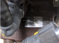  ТНВД Ford Mondeo 4 2007-2015 20340932 #3