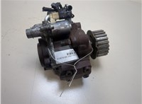  ТНВД Ford Mondeo 4 2007-2015 20340932 #4