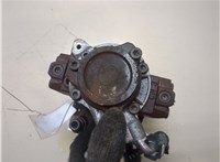  ТНВД Ford Mondeo 4 2007-2015 20340932 #5