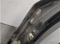  Крышка (дверь) багажника Toyota RAV 4 2006-2013 20340933 #2