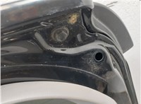  Крышка (дверь) багажника Toyota RAV 4 2006-2013 20340933 #3